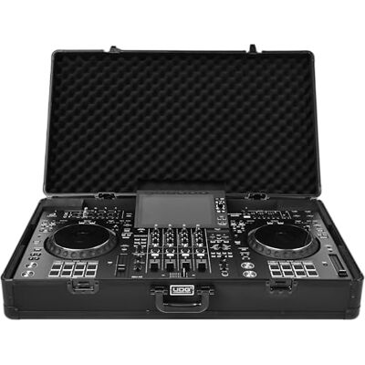 UDG U 93028 BL - Flightcase voor AlphaTheta XDJ-AZ UDG U 93028 BL - Flightcase voor AlphaTheta XDJ-AZ