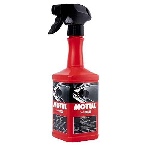 Motul Car Care glasreiniger 500 ml