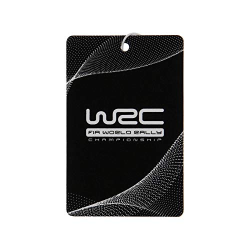 WRC 73240 Luchtverfrisser Sport