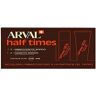 ARVAL Half Times 3 doseringen van Dell 502 ml