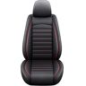 HANXIAMP Autostoelhoezen universele pasvorm voor Mercedes Classe Olk/Classe E/Classe G/Classe G/Classe S/Viano Auto Seat Beschermende Set