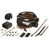 Westfalia-Automotive Westfalia 13-polige elektrische set, VW UCC