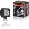 OSRAM LEDriving CUBE MX85-SP