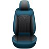 HLLNB Autostoelhoezen universele pasvorm voor Mercedes Classe Olk/Classe E/Classe G/Classe G/Classe S/Viano Auto Seat Beschermende Set