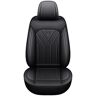 HLLNB Autostoelhoezen universele pasvorm voor Mercedes Classe Olk/Classe E/Classe G/Classe G/Classe S/Viano Auto Seat Beschermende Set