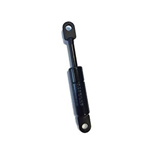 Stabilus gasveer - L106-400N - Unisex - Gasveer Stabilus gasveer - L106-400N - Unisex - Gasveer