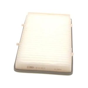 Bosch M2208 Passagierscompartiment Filter - Cabin Filter Bosch M2208 Passagierscompartiment Filter - Cabin Filter