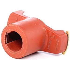 Bosch 1234332300 1 234 332 300 Ontstekingsverdeler Bosch 1234332300 1 234 332 300 Ontstekingsverdeler