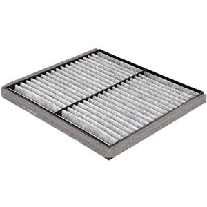 Bosch R2363 - Cabinefilter met actief koolstoffilter Bosch R2363 - Cabinefilter met actief koolstoffilter