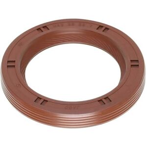 Ajusa Motorpakking - 52mm buiten, 36mm binnen Ajusa Motorpakking - 52mm buiten, 36mm binnen