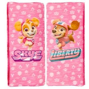 Patrulla Canina Roze Gordelhoes - Auto-accessoire Patrulla Canina Roze Gordelhoes - Auto-accessoire