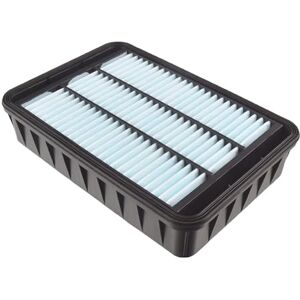 Blue Print ADC42250 Luchtfilter - Crossover 4x4 Blue Print ADC42250 Luchtfilter - Crossover 4x4