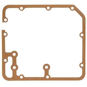 Ajusa 11109100 Kleppendekselpakking - Valve Cover Gasket Ajusa 11109100 Kleppendekselpakking - Valve Cover Gasket