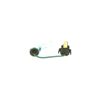 Bosch 924 Model Ontstekingscondensator - Auto onderdeel Bosch 924 Model Ontstekingscondensator - Auto onderdeel