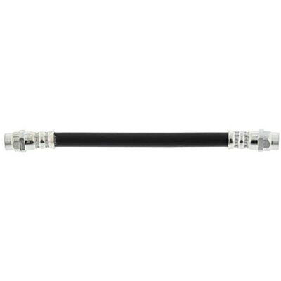 Mapco Model SL5828 Remslang achter - Remonderdeel Mapco Model SL5828 Remslang achter - Remonderdeel