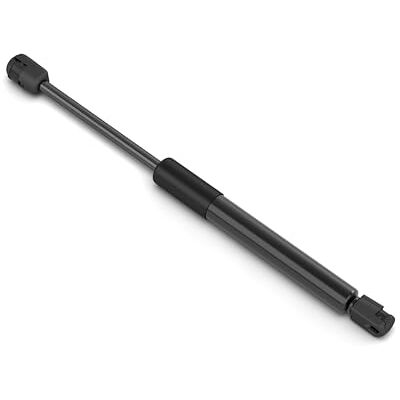 Stabilus X-Klasse Gasveer - Autodeur, 200N Stabilus X-Klasse Gasveer - Autodeur, 200N