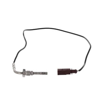 VALEO 368927 Uitlaattgassensor - A4 B7/A6 C6 VALEO 368927 Uitlaattgassensor - A4 B7/A6 C6