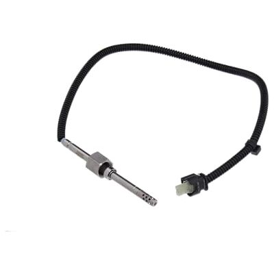 VALEO 368892 Uitlaatgastemperatuursensor - Mercedes-Benz VALEO 368892 Uitlaatgastemperatuursensor - Mercedes-Benz