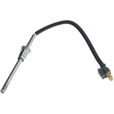 VALEO 368984 Temperatuursensor uitlaatgassen - Mercedes-Benz C-Klasse VALEO 368984 Temperatuursensor uitlaatgassen - Mercedes-Benz C-Klasse