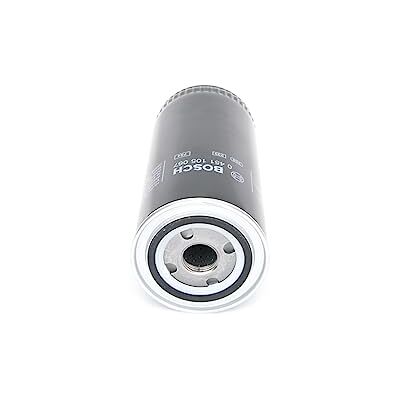 Bosch Model 451105067 Oliefilter Bosch Model 451105067 Oliefilter