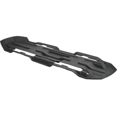Thule Motion 3 Box Liner Dakkoffervoering Black, Sport Thule Motion 3 Box Liner Dakkoffervoering Black, Sport
