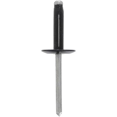 Restagraf Uitbreidbare klinknagel met brede kop aluminium Compatibel met CITROËN C5 AIRCROSS, PEUGEOT 3008, 5008 Diameter 4,8 mm Lengte 20,5 mm Ref. 228452 Doos van 4 stuks Restagraf Uitbreidbare klinknagel met brede kop aluminium Compatibel met CITROËN C5 AIRCROSS, PEUGEOT 3008, 5008 Diameter 4,8 mm Lengte 20,5 mm Ref. 228452 Doos van 4 stuks