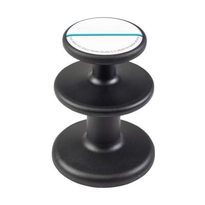 Zarivy 360° draaibare universele magneethouder voor mobiele apparaten, ideaal voor auto en thuis. Zarivy 360° draaibare universele magneethouder voor mobiele apparaten, ideaal voor auto en thuis.