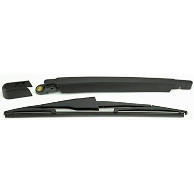 taros trade 244 – 0271-n-83824 Set en borstel tergilunotto mm Arm taros trade 244 – 0271-n-83824 Set en borstel tergilunotto mm Arm