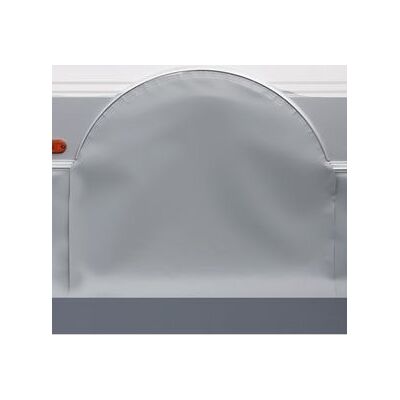 Hindermann Spatbordhoes - Averso, Belcanto, Premio, Trecento - Vorstbestendig Hindermann Spatbordhoes - Averso, Belcanto, Premio, Trecento - Vorstbestendig