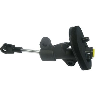 BREMBO C 23 036 - Koppeling Gebercilinder voor FIAT, OPEL, ALFA ROMEO, CITROËN, PEUGEOT BREMBO C 23 036 - Koppeling Gebercilinder voor FIAT, OPEL, ALFA ROMEO, CITROËN, PEUGEOT