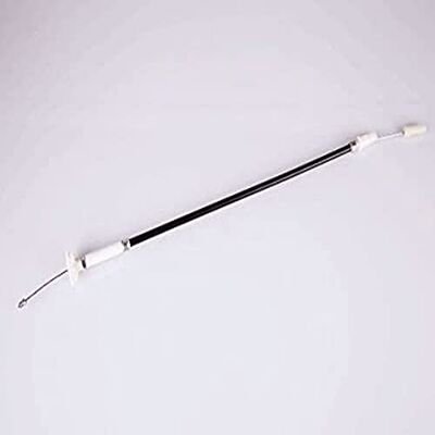 Hella 355 701-581 Koppeling Kabel - Handmatige Afstelling Hella 355 701-581 Koppeling Kabel - Handmatige Afstelling