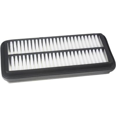 JAPANPARTS Luchtfilter FA-K11S - Luchtfilter JAPANPARTS Luchtfilter FA-K11S - Luchtfilter