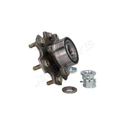 JAPANPARTS KK-15029 Wiellager set JAPANPARTS KK-15029 Wiellager set
