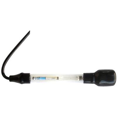 GYS Accu- en antivries tester - Accu, Ethyleenglycol, 6V-24V GYS Accu- en antivries tester - Accu, Ethyleenglycol, 6V-24V