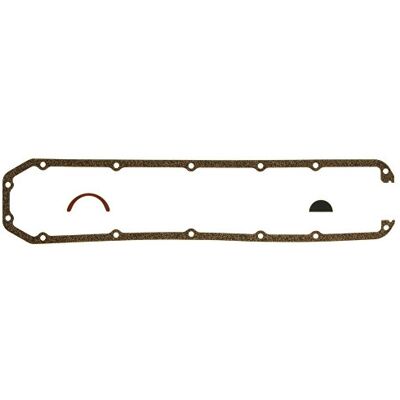 Ajusa 56003600 Motorafdekkingspakking - Engine Head Cover Gasket Ajusa 56003600 Motorafdekkingspakking - Engine Head Cover Gasket