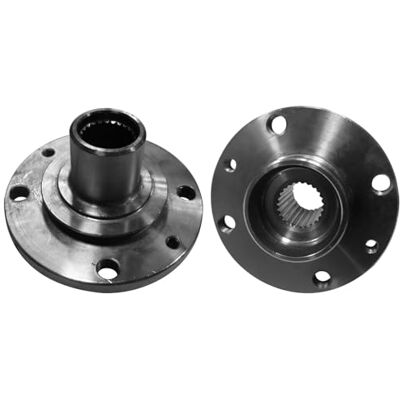 Fiat Wielnaaf 9425009 - Wielnaaf Fiat Wielnaaf 9425009 - Wielnaaf