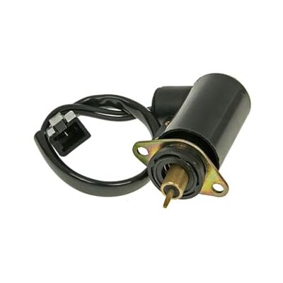 BriXiaMoto Automatische luchtaanstarter JMP 6D2--0022---21 voor Chinese 2T-motoren - Motorrijderstart BriXiaMoto Automatische luchtaanstarter JMP 6D2--0022---21 voor Chinese 2T-motoren - Motorrijderstart
