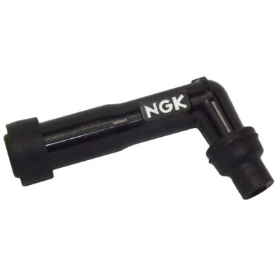 NGK 8062 Ontstekingsplug - Spark plug NGK 8062 Ontstekingsplug - Spark plug