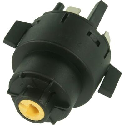 taros trade TarosTrade 12-0620-N-92657 schakelaar ontsteking taros trade TarosTrade 12-0620-N-92657 schakelaar ontsteking