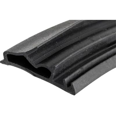 Domoferm C535 Brandblusafdichting - afdichting Domoferm C535 Brandblusafdichting - afdichting