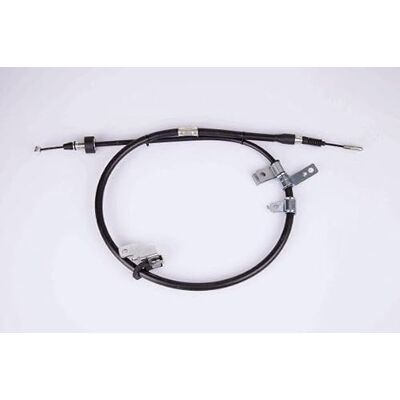 Hella Kia Picanto Handremkabel - Rechts, 1515/1330mm Hella Kia Picanto Handremkabel - Rechts, 1515/1330mm