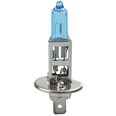 M-Tech - PTZSW1-DUO - H1 - 12V - Koplamplamp M-Tech - PTZSW1-DUO - H1 - 12V - Koplamplamp