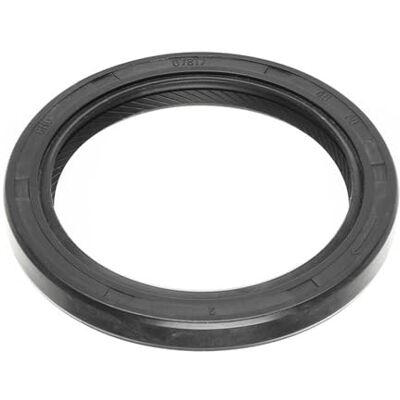 Ajusa Oil seal Ajusa Oil seal