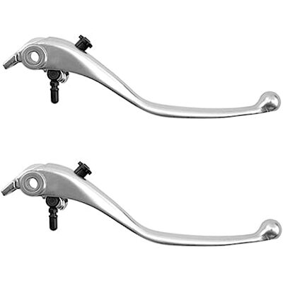 ACCOSSATO Remhendel voor Aprilia RSV 1000 R 1998 tot 2010 (CC 1000) radiaalrempomp ACCOSSATO Remhendel voor Aprilia RSV 1000 R 1998 tot 2010 (CC 1000) radiaalrempomp