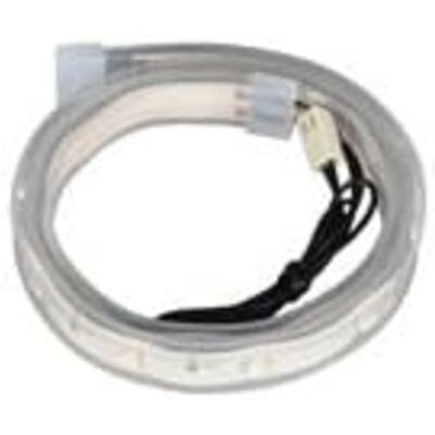 Lian-Li LED50-R LED-kabel 53 cm rood Lian-Li LED50-R LED-kabel 53 cm rood