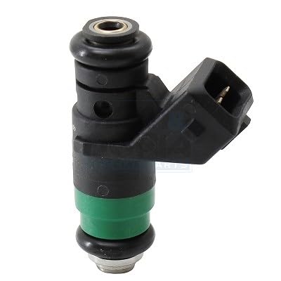 MEAT AND DORIA 8088889874457 Brandstofinspuitpomp - Fuel Injector MEAT AND DORIA 8088889874457 Brandstofinspuitpomp - Fuel Injector