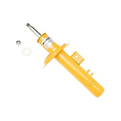 Koni Sport schokdemper compatibel met Peugeot 205 1983-1998/309 GTD/1.9GT/GTi 1987-1993 Vooras Rechtsvoor (87-5085RSPORT) Koni Sport schokdemper compatibel met Peugeot 205 1983-1998/309 GTD/1.9GT/GTi 1987-1993 Vooras Rechtsvoor (87-5085RSPORT)