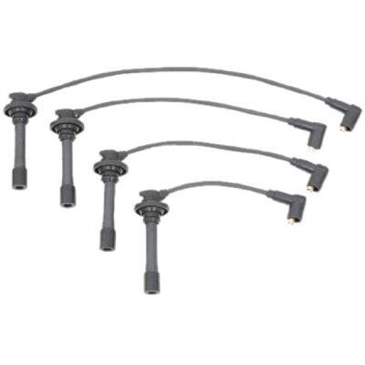 JAPANPARTS IC-H22 Ontstekingskabels - Ontstekingskabels JAPANPARTS IC-H22 Ontstekingskabels - Ontstekingskabels