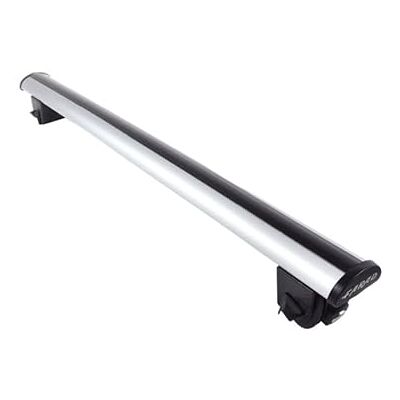Farad BEAMAR4 110 - Dakkoffers - Universeel voor lage rails Farad BEAMAR4 110 - Dakkoffers - Universeel voor lage rails