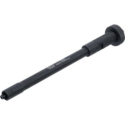 BGS 62630 Injector dichtring trekker 230 mm BGS 62630 Injector dichtring trekker 230 mm